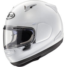 ARAI Quantum-X Helmet - White - 2XL 0101-17656