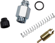 Parts Unlimited Choke Plunger Kit 46-1024