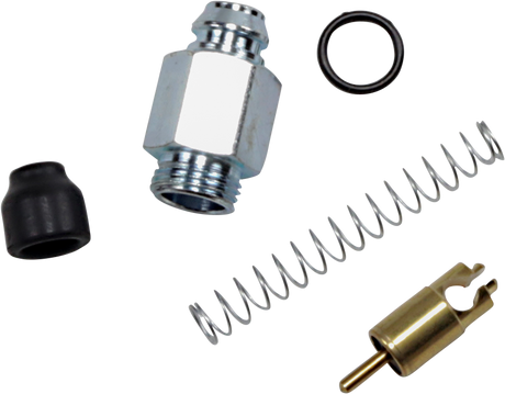 Parts Unlimited Choke Plunger Kit 46-1024