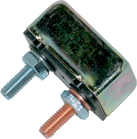 NAMZ Circuit Breaker 15A - Two-Stud Style NCB-1501