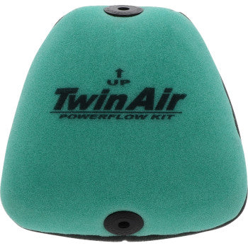 TWIN AIR Factory Pre-Oiled Air Filter - Yamaha YZ 450 F 2023-2024 / YZ250F  2024  152227FRX