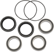 PIVOT WORKS Wheel Bearing Kit - Rear PWRWK-K19-004