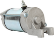 Parts Unlimited Starter Motor 410-54035