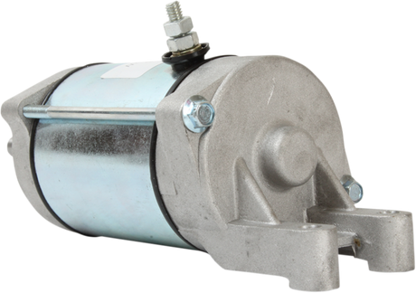 Parts Unlimited Starter Motor 410-54035