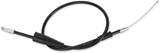 MOOSE RACING Throttle Cable - KTM 45-1051