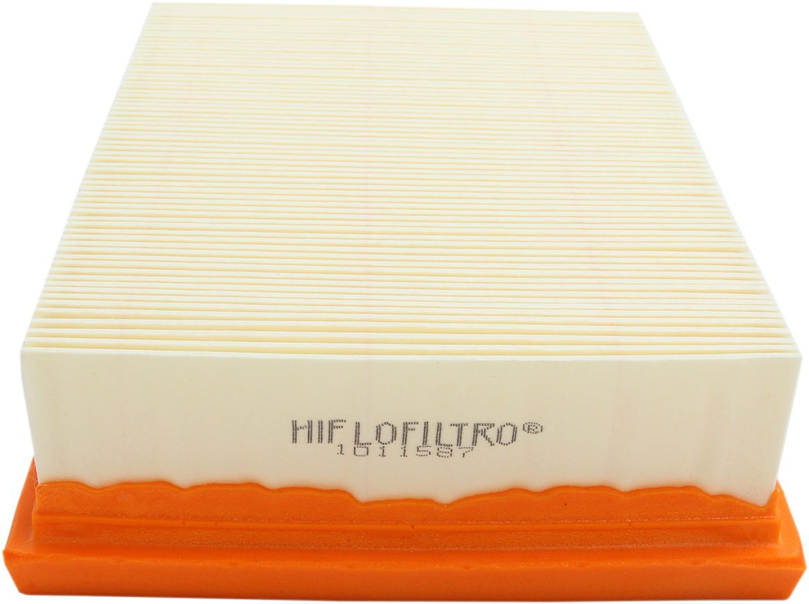 HIFLOFILTRO Air Filter - KTM HFA6301