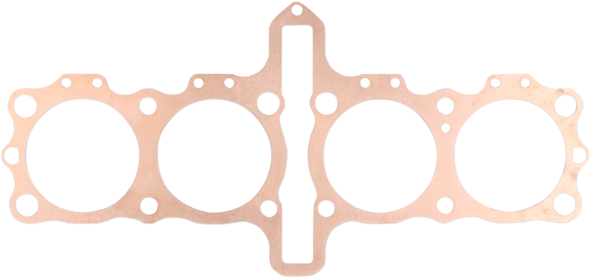 COMETIC Head Gasket - GSXR 1100 C8191