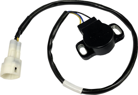 Parts Unlimited Throttle Position Sensor S14-8001