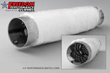 FPE 4" & 4.5” SINGLE BAFFLE ALL BUNDLE
