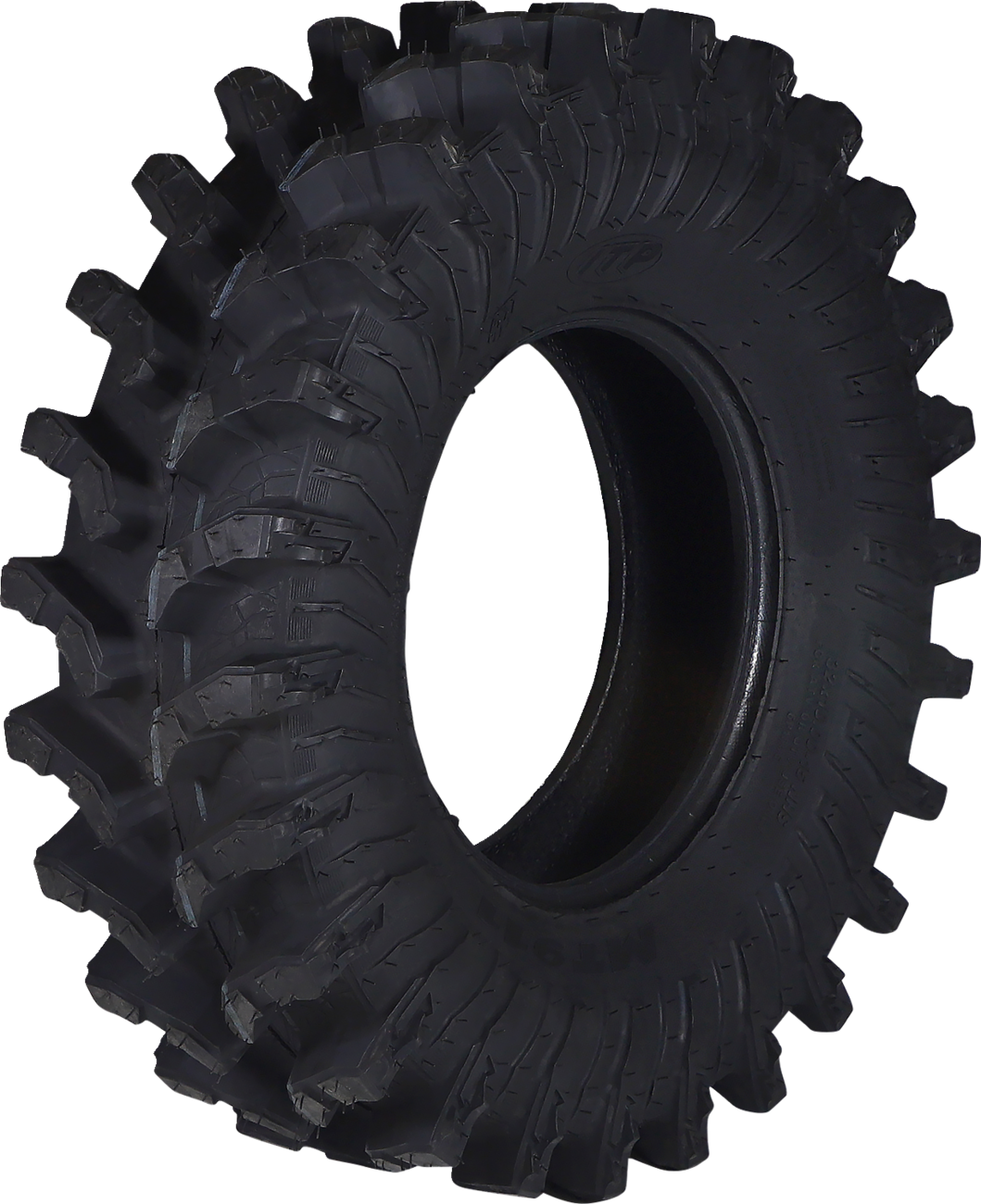 ITP Tire - MT911 - Front/Rear - 32x10-15 - 8 Ply 6P1846