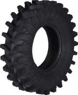 ITP Tire - MT911 - Front/Rear - 32x10-15 - 8 Ply 6P1846