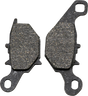 GALFER Brake Pads FD177G1054