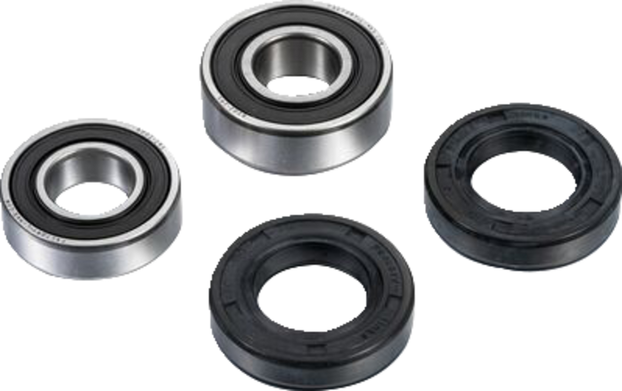 FACTORY LINKS Wheel Bearing Kit - Rear RWK-Y-164