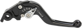 DRIVEN RACING Brake Lever - Halo DFL-RE-516