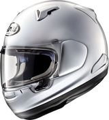 ARAI Quantum-X Helmet - Aluminum Silver - 2XL 0101-15717