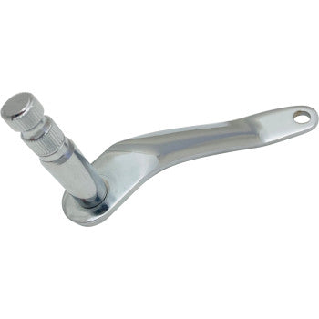 DRAG SPECIALTIES Shift Lever - Chrome - FL 1602-1583