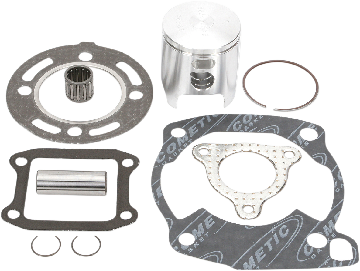 WISECO Piston Kit with Gaskets - Standard High-Performance PK1146