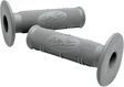 MOTION PRO Grips - Dirt Control - Half Waffle - Gray 01-1099