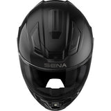 SENA Phantom ANC Helmet - Gloss Black - XL PHANTOMANC-GB0XL3