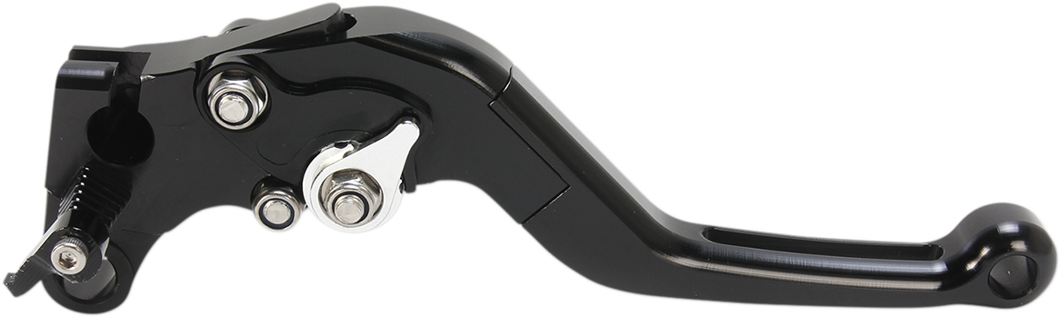 DRIVEN RACING Clutch Lever - Halo DFL-AS-418