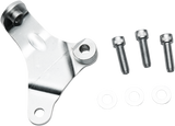 S&S CYCLE Top Mount - T143 900-0797