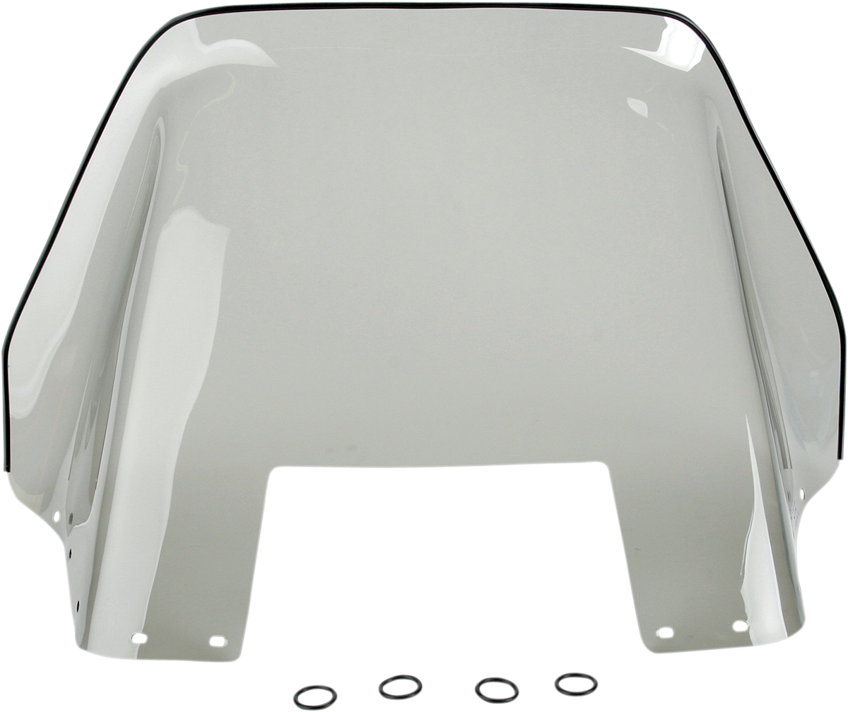 KIMPEX Windshield - Polaris 274695