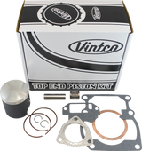 VINTCO Top End Piston Kit KTS01-1.0