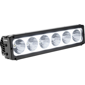 Vision X Light Bar - XPR-S - Halo - 12" - LED - Clear Lens  9898537