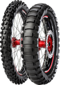 METZELER Tire - Karoo Extreme - Front - 90/90-21 - 54Q 3908300