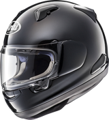 ARAI Quantum-X Helmet - Diamond Black - Small 0101-15719