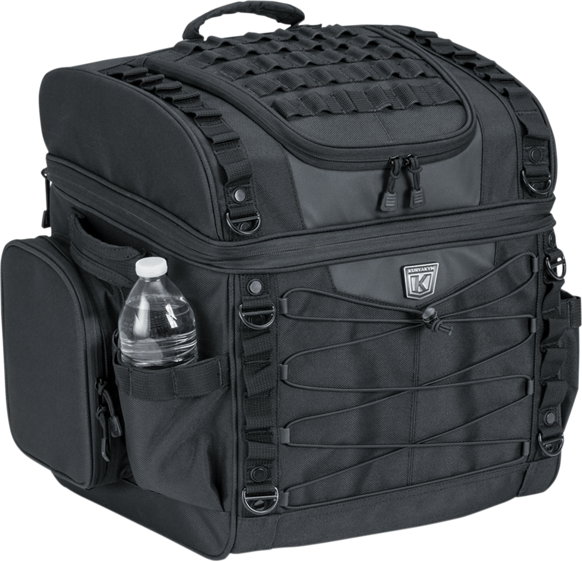 KURYAKYN Momentum Vagabond Bag 5285