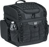 KURYAKYN Momentum Vagabond Bag 5285