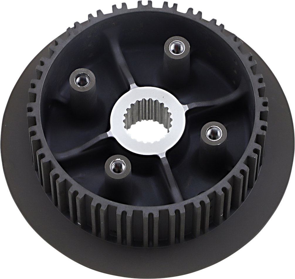 PROX Inner Clutch Hub - Honda 18.1411