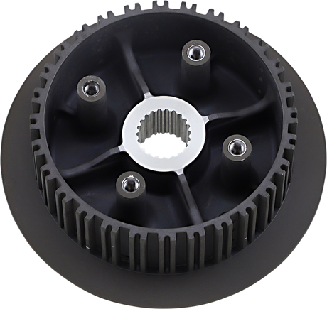 PROX Inner Clutch Hub - Honda 18.1411