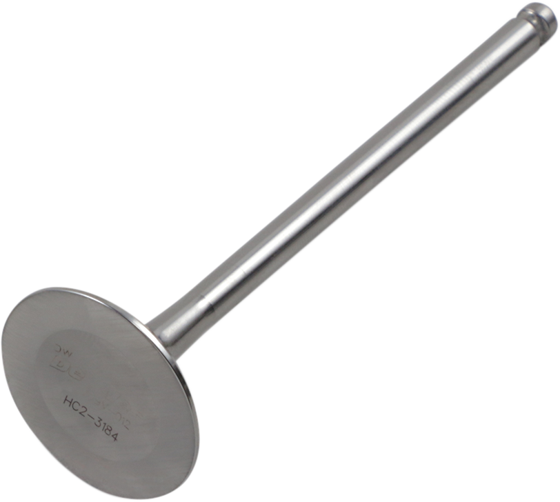 DEL WEST Exhaust Valve DW-YZ250F-EV02