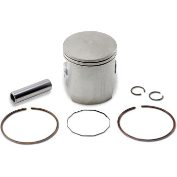 ATHENA Piston Kit S4C06800001B