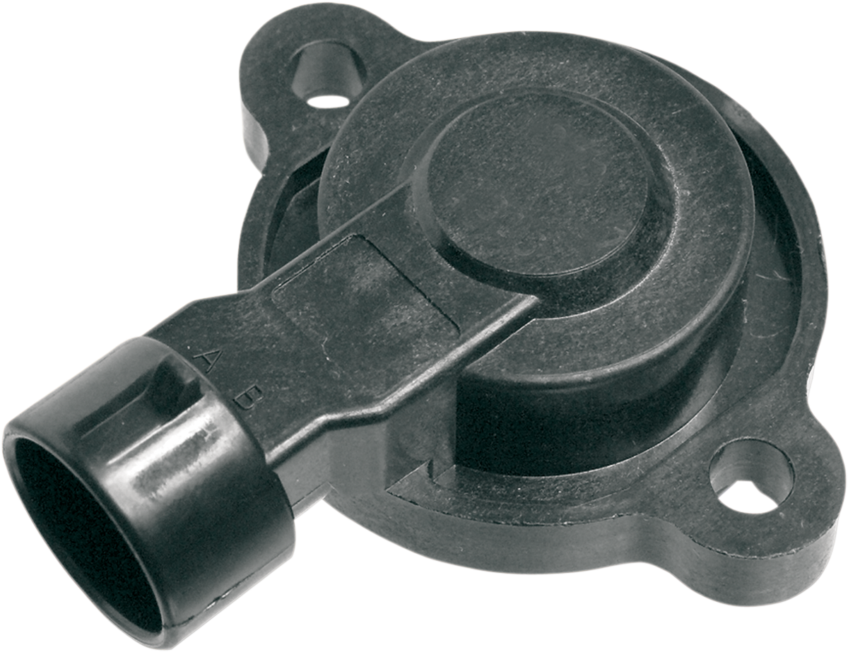 STANDARD MOTOR PRODUCTS Throttle Position Sensor MC-TPS2