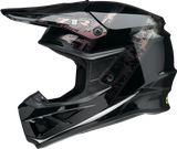 Z1R F.I. Helmet - Fractal - MIPS - Iridescent - Small 0110-7982