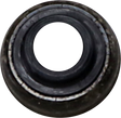 RACE TECH Shock Dust Seal - 12.5 mm x 24 mm - KYB SKDS 125