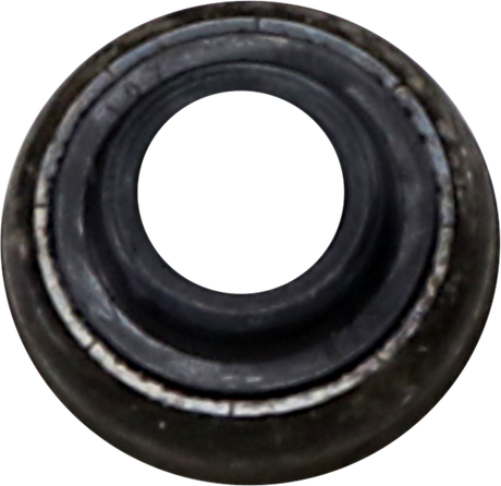 RACE TECH Shock Dust Seal - 12.5 mm x 24 mm - KYB SKDS 125