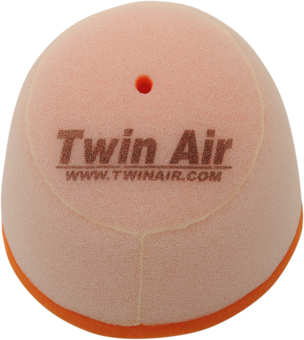 TWIN AIR Air Filter - Kawasaki 151009