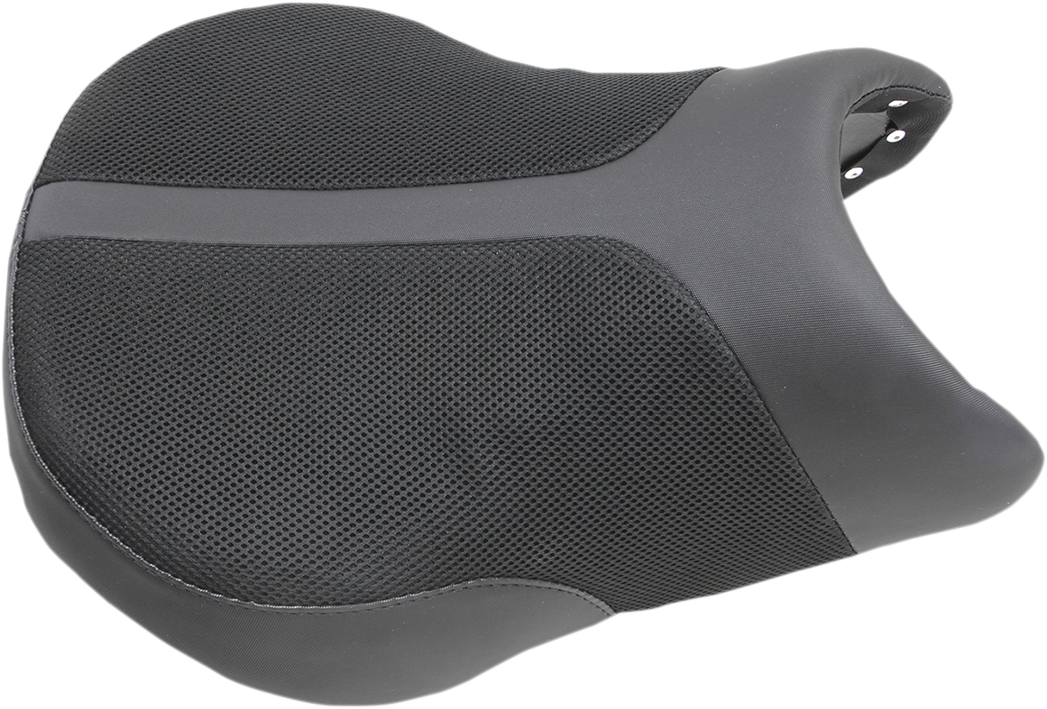 AIRHAWK IST Seat - Standard - Air Cell FA-BMW-004