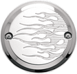 JOKER MACHINE Points Cover - Chrome 921102FC