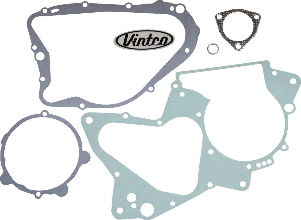 VINTCO Gasket Kit KEG070