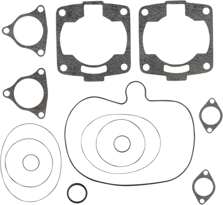 PROX Top End Gasket Kit - Polaris 700 35.5797