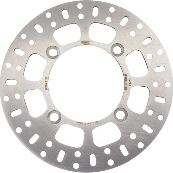 EBC Brake Rotor - Yamaha MD6291D