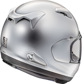 ARAI Quantum-X Helmet - Aluminum Silver - Medium 0101-15714