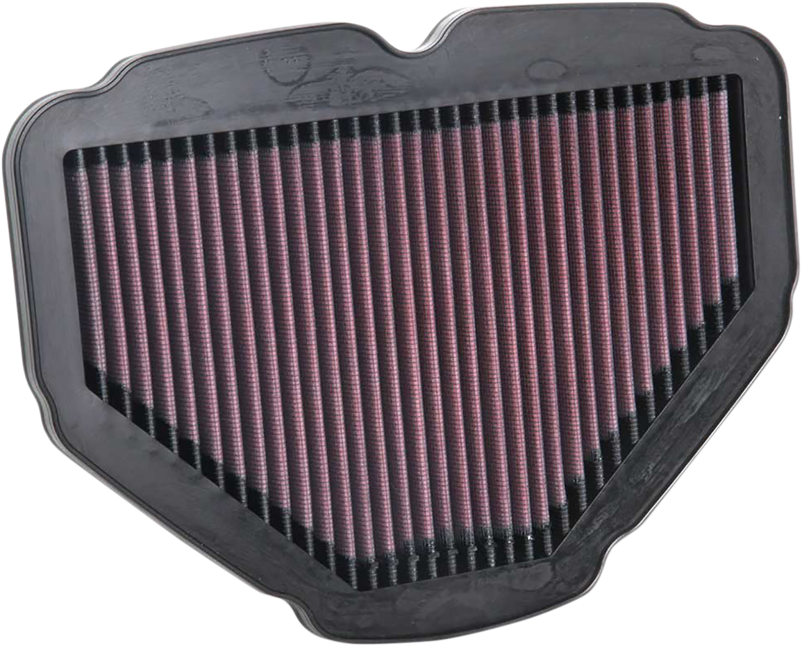 K & N Air Filter - Honda GL1800 HA-1818