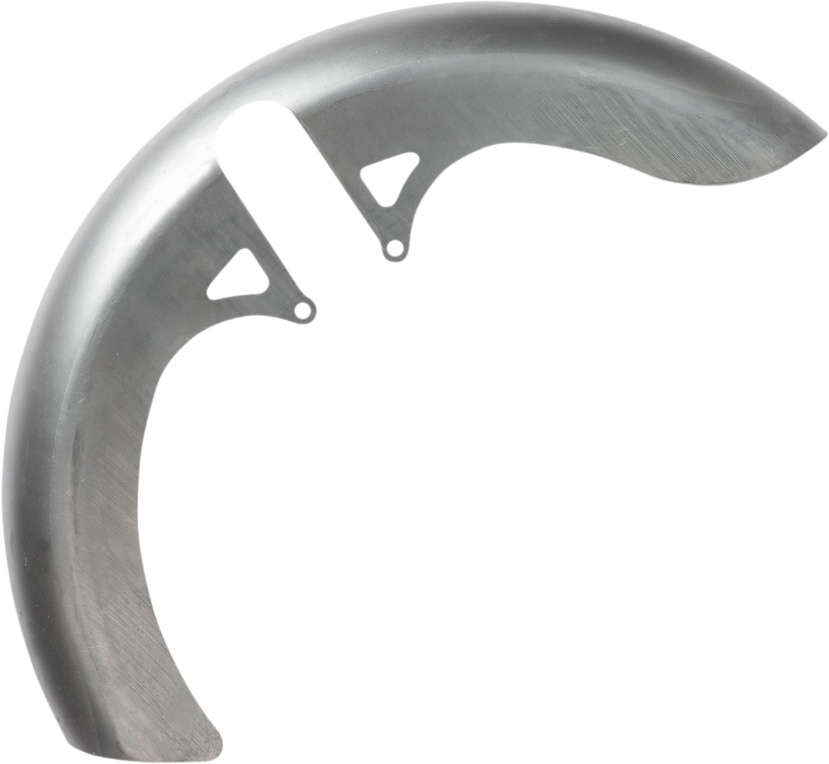 ARLEN NESS Fat Wrap Front Fender 210-009