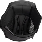 Z1R Solaris 2.0 Liner - 2XL 0134-3505